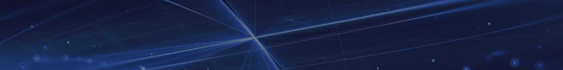 Shandong Huarui Electric Furnace Co., Ltd. Профиль компании