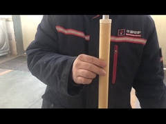 Термопары для расплавленного железа