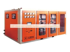 IGBT двойной блок транзистора средней частоты энергообеспечения