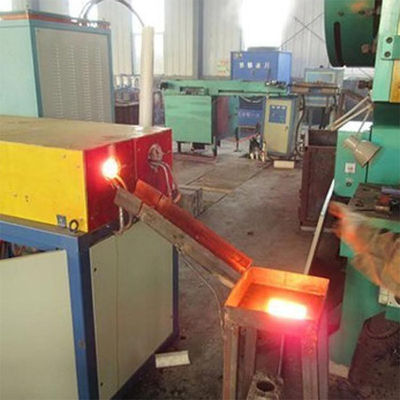 Печь для термообработки меди до 1250°C