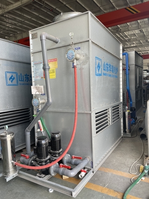 Термопечь для термообработки железа и стали 380В/660В, 1500-1700°C