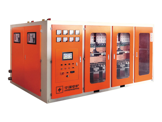 IGBT двойной блок транзистора средней частоты энергообеспечения