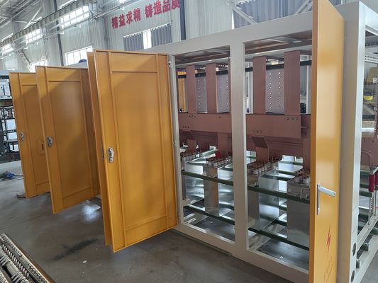 Быстроплавильная плавильная печь для плавки железа с высокой эффективностью теплопередачи и защитой от перегрева